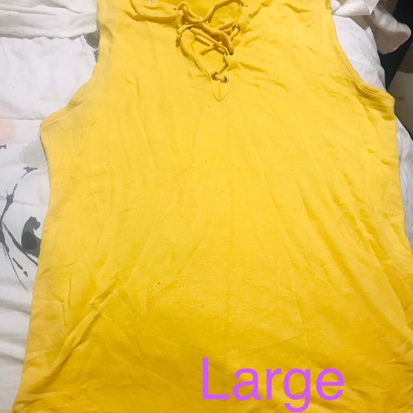 4pc pajama lounge set - Picture 8 of 11